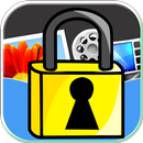 Photo and Video Locker APK