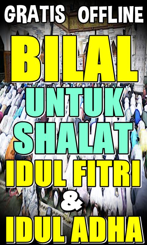 51 Gambar Naruto Idul Fitri Paling Hist 51 Gambar Naruto Idul Fitri Paling Hist