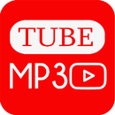 MusicTube Mp3 APK