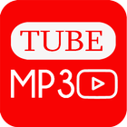 MusicTube Mp3 icon