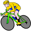 Memo bike path APK