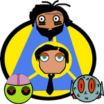 Average Joe: Survival APK