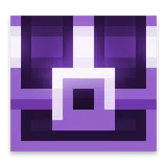 download Skillful Pixel Dungeon APK