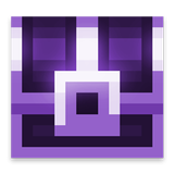 Skillful Pixel Dungeon biểu tượng