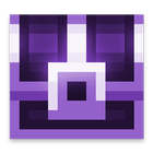Skillful Pixel Dungeon Zeichen