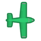 Planes Onslaught icon