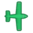 Planes Onslaught APK