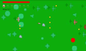 Planes Onslaught Screenshot 3