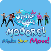 Shake To Care Mooore APK