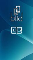 BildApp syot layar 1