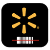 Escanea & Paga APK