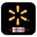 Escanea & Paga APK