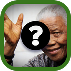 African Presidents Quiz ikona