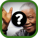 African Presidents Quiz aplikacja