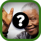 African Presidents Quiz icono