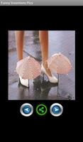 Funny pics inventions 截图 3