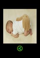 Funny pictures !!!! 截图 1