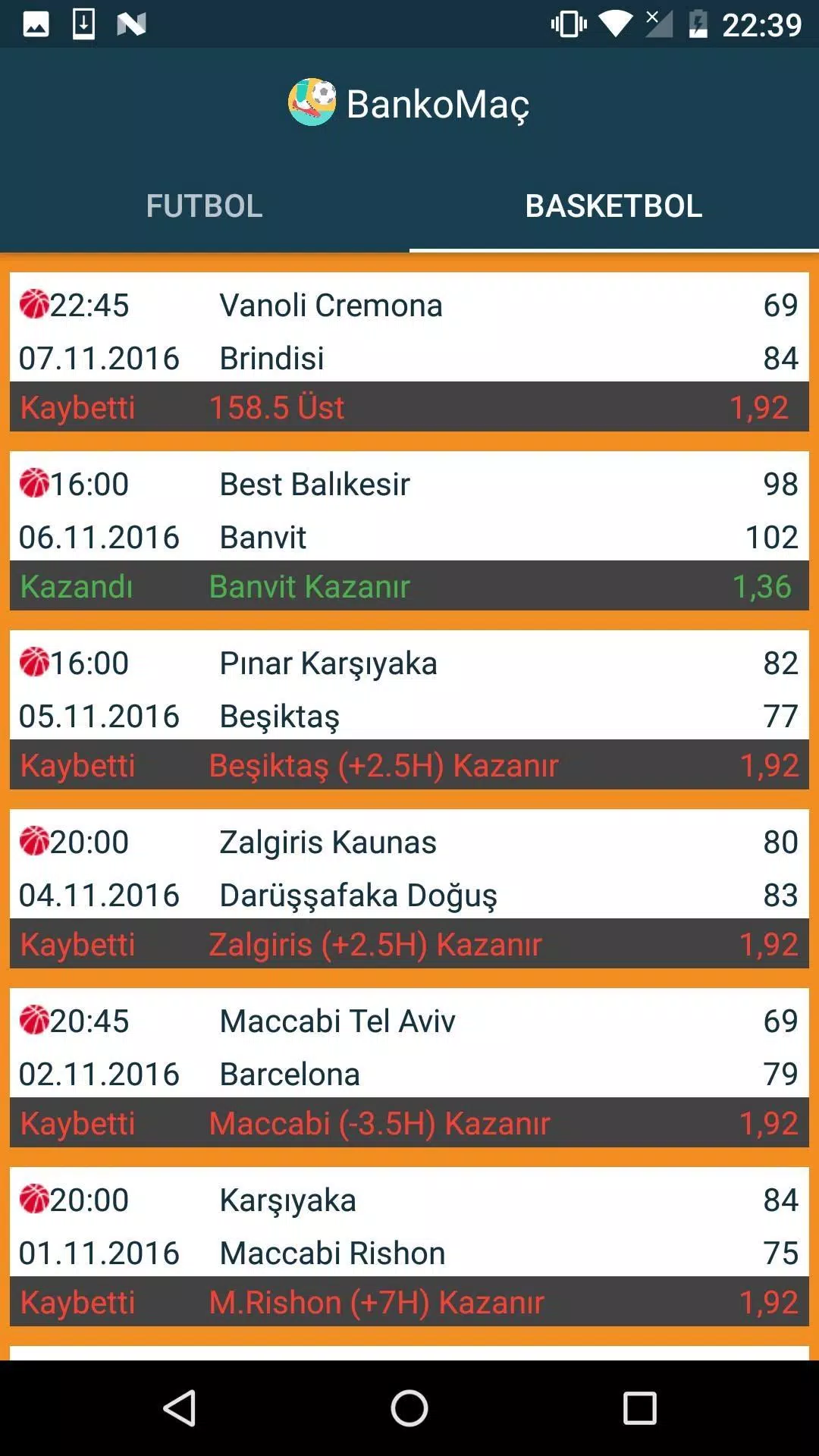 türkçe seksenler izle ava mcavoy