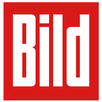 Bild APK