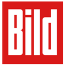 Bild APK