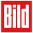 Bild APK