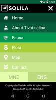 Tivatska solila screenshot 1