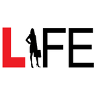 Life Career Package - Free icon