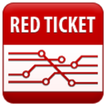 RedTicket