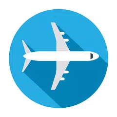 Flights online APK download