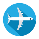 Flights online APK