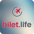 Bilet Life