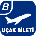 Biletska.com Uçak Bileti