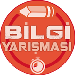 Bilgi Yarışması - Zamanlı