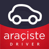 Araçiste Driver