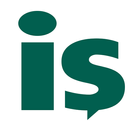 isbul.net İş İlanları icon