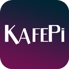 KafePi icon
