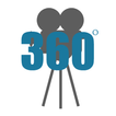 360 Derece Video Çek