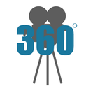 APK 360 Derece Video Çek