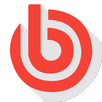 Bilgicim.NET Bilgi Sitesi APK