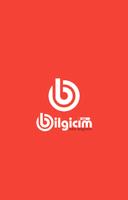 Bilgicim.NET постер