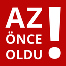 Azonceoldu.com APK