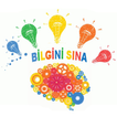 Bilgini Sına - Bilgi Yarışması