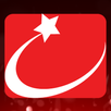 BugünTV HD APK