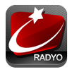Kanaltürk Radyo APK