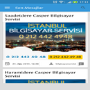 Bilgisayar Servisi APK