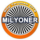 Kim Milyoner 2018 APK