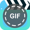 GIFs Editor - Photo GIF Maker