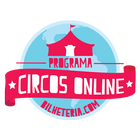 Circos Online アイコン