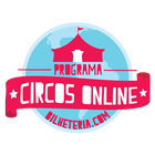 Circos Online icon