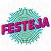 Festeja